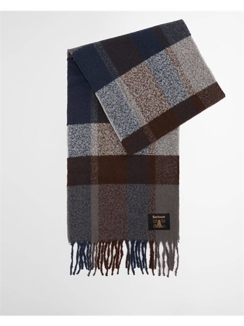  BARBOUR | MGS0095 MGS/TN38